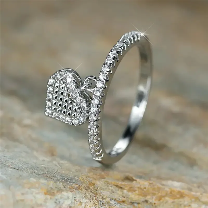 //cdn.cyberlack.com/c/files/picture/924fb31a/924fb31a78210c5eed8ae84641b1e93a.jpg_100x100