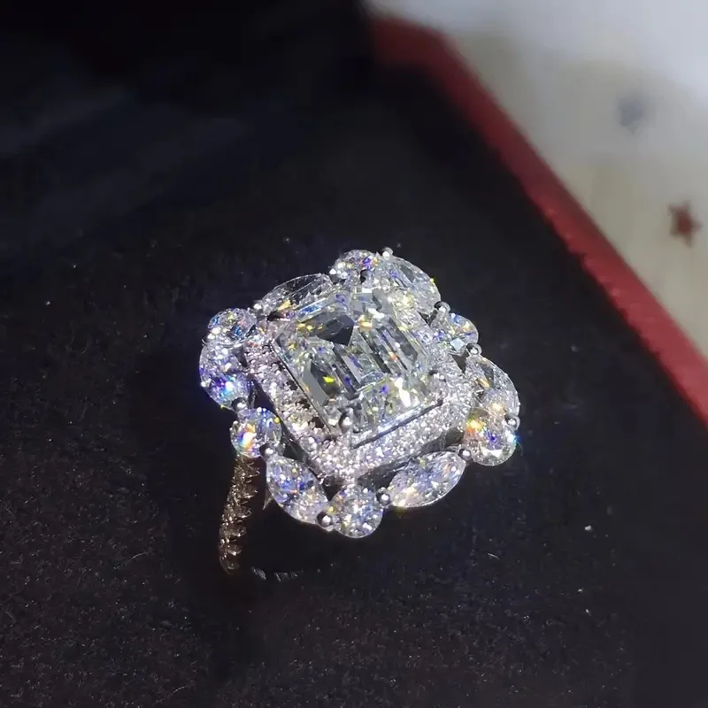 //cdn.cyberlack.com/c/files/picture/9518395d/9518395de68671c2d7bb3676acb71dd8.jpg_100x100