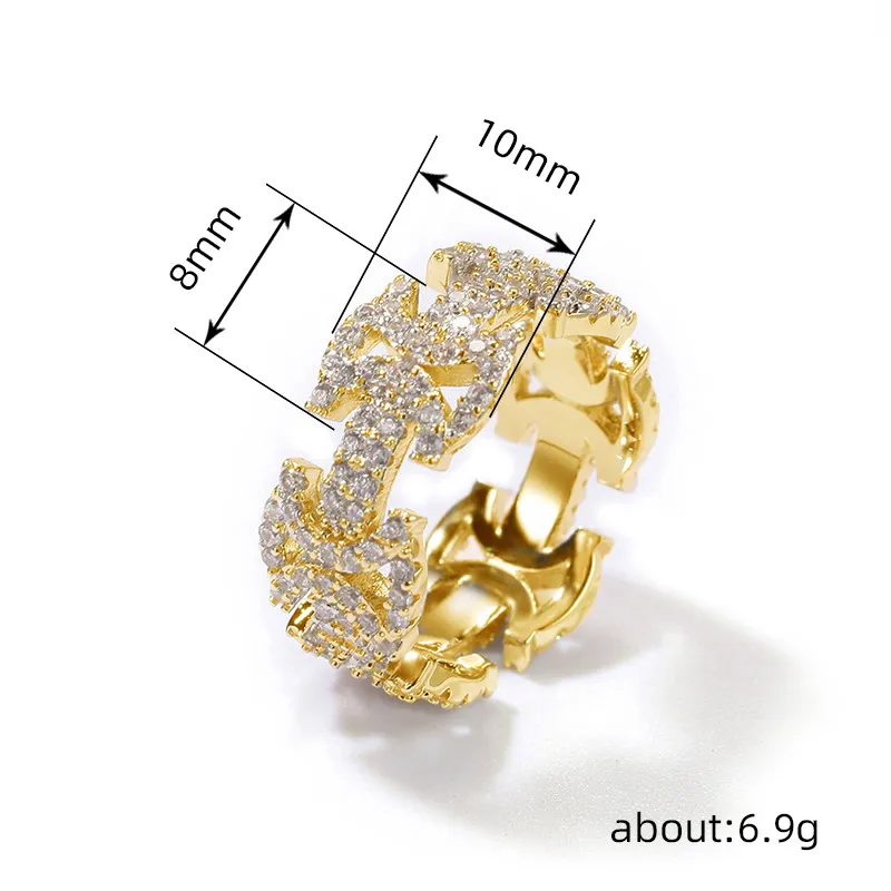 //cdn.cyberlack.com/c/files/picture/95a6e329/95a6e329c47f46244be855a01fedfc90.jpg_100x100