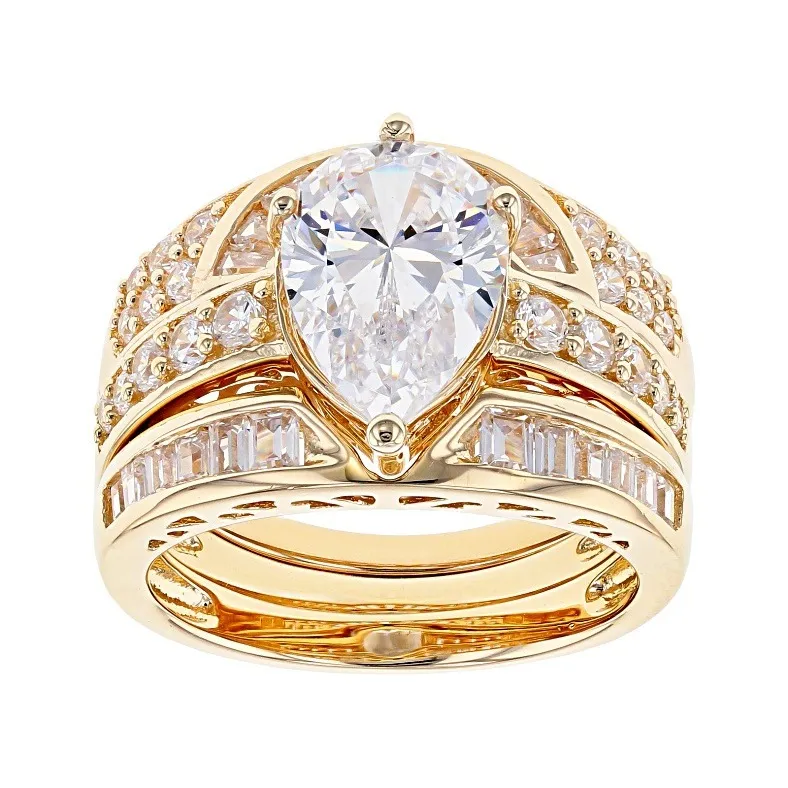 //cdn.cyberlack.com/c/files/picture/95db7d68/95db7d685c869f196d8a28745bd2bd5b.jpg_100x100