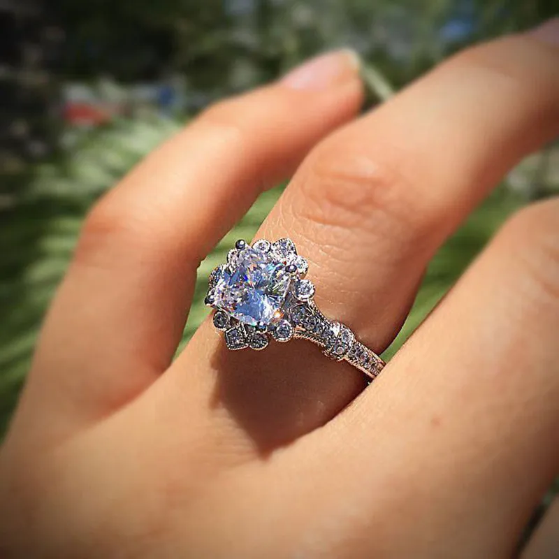 //cdn.cyberlack.com/c/files/picture/96bb024a/96bb024a5da51946de06449830eff4e6.jpg_100x100