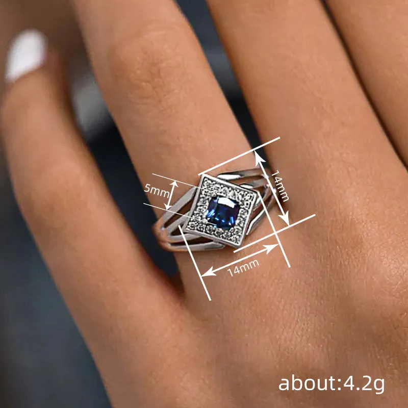 //cdn.cyberlack.com/c/files/picture/971b31e4/971b31e4af256fe72189733927b66960.jpg_100x100