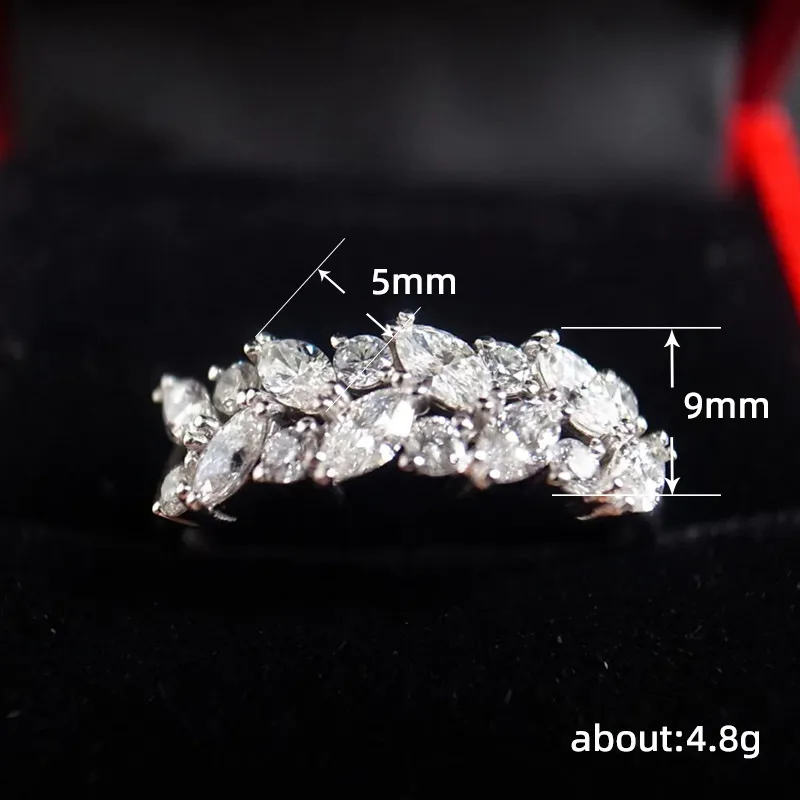 //cdn.cyberlack.com/c/files/picture/978de4e4/978de4e4a2a133196daf9a7fde0c323a.jpg_100x100