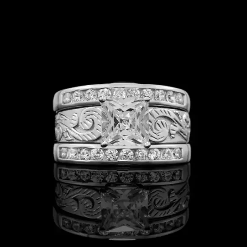 //cdn.cyberlack.com/c/files/picture/98201e54/98201e54e3d3df0996bf53f37ea02d01.jpg_100x100