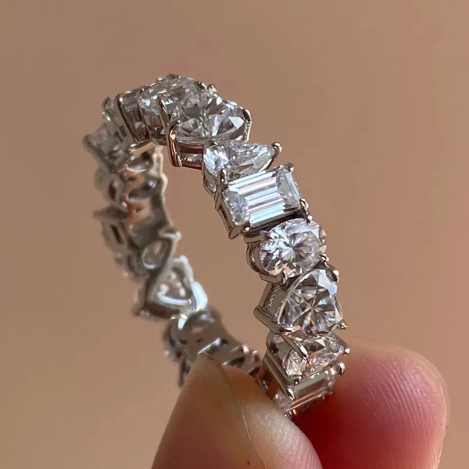 //cdn.cyberlack.com/c/files/picture/9ab9b8db/9ab9b8db21c95f623157d691dfd8d175.jpg_100x100