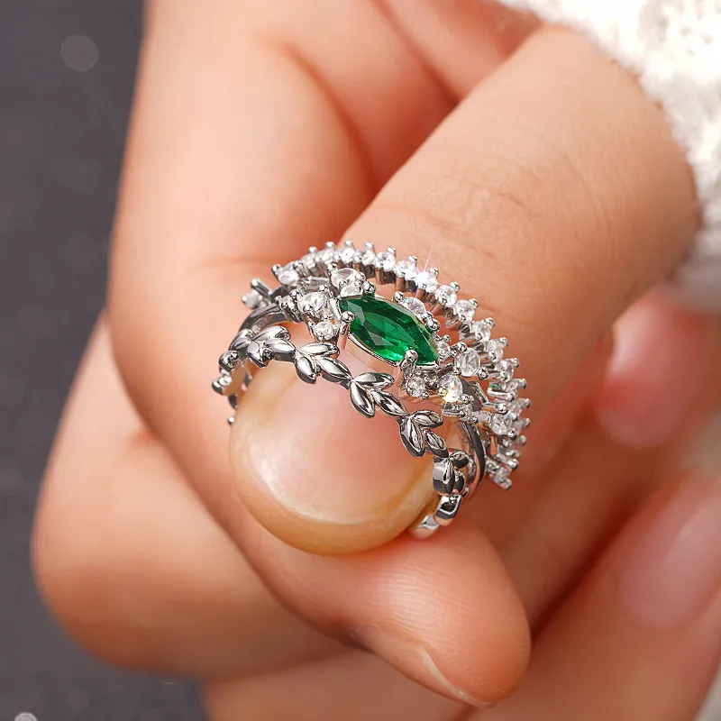 //cdn.cyberlack.com/c/files/picture/9b4b1b5e/9b4b1b5eb053f18dca7bcfc7bf156309.jpg_100x100