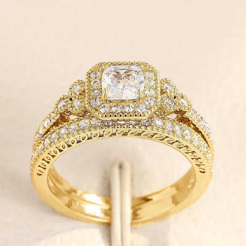 //cdn.cyberlack.com/c/files/picture/9bf90d56/9bf90d566b2586b617c22333f05707b0.jpg_100x100