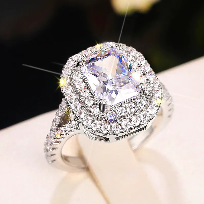 //cdn.cyberlack.com/c/files/picture/9c81bdaf/9c81bdaf6ddeafbbe33491da695b3542.jpg_100x100