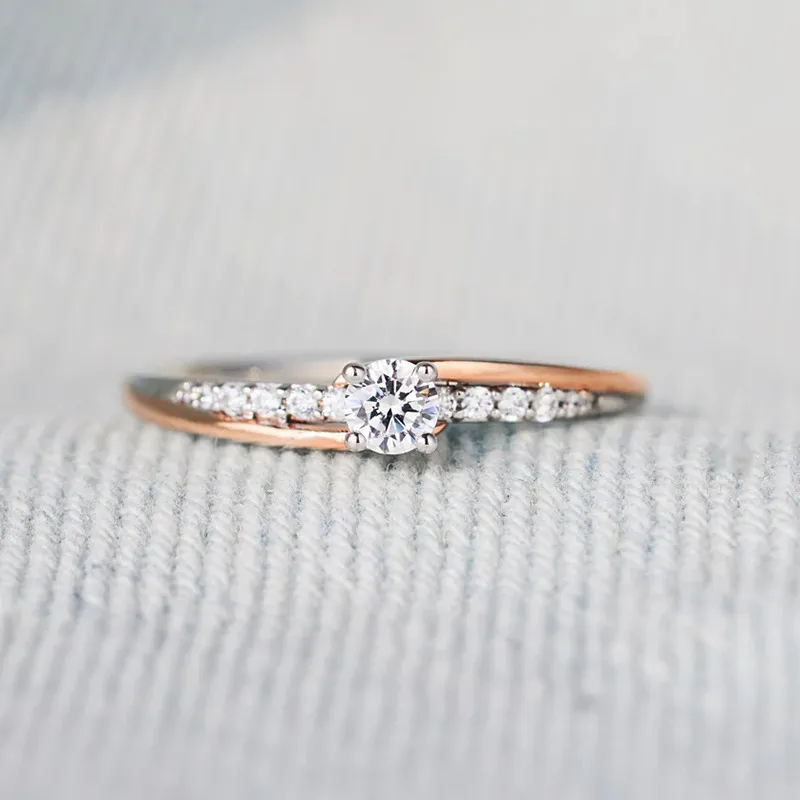 //cdn.cyberlack.com/c/files/picture/9d01571e/9d01571ee1a931475873f5e15117cd37.jpg_100x100