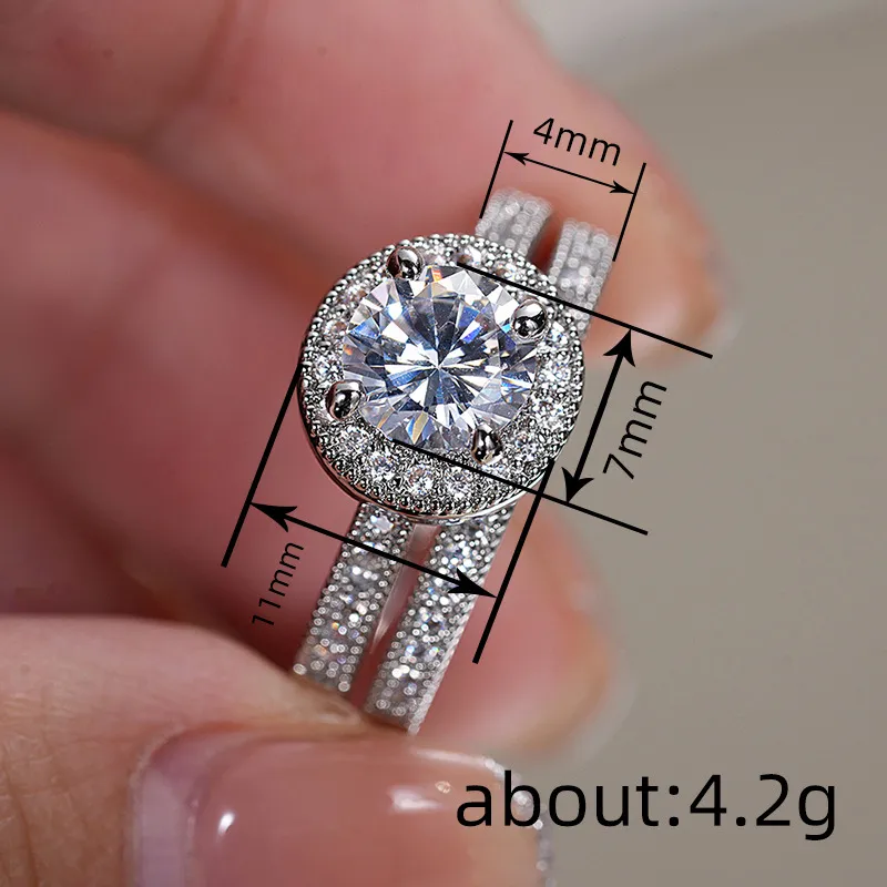 //cdn.cyberlack.com/c/files/picture/9e962def/9e962def596d370808fa119b06babc8c.jpg_100x100