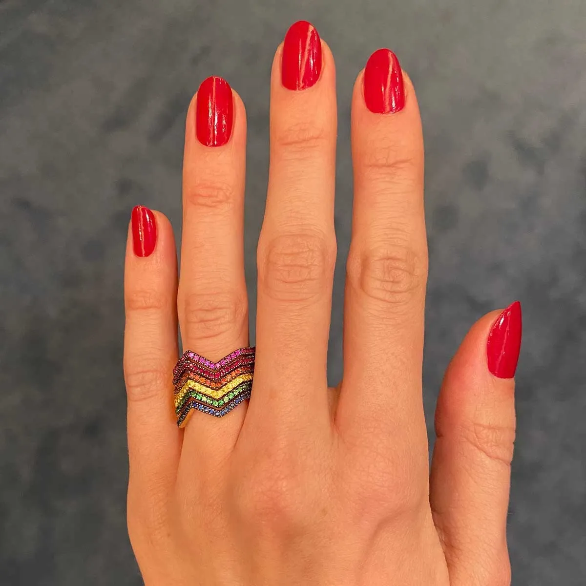 //cdn.cyberlack.com/c/files/picture/9f723b67/9f723b67c219b3f878ed681cd2246e2f.jpg_100x100