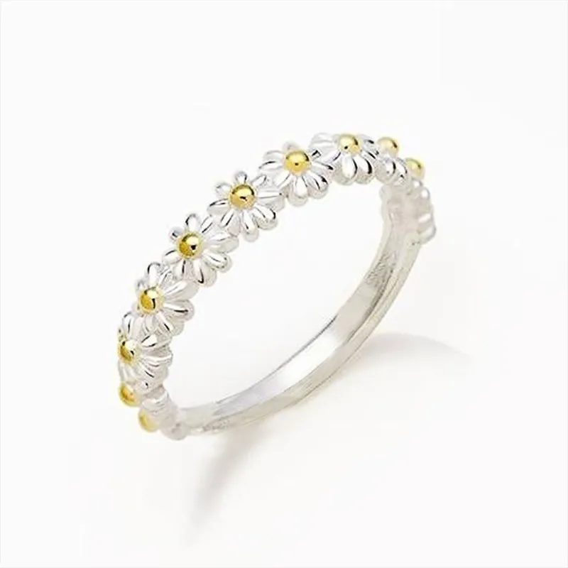 //cdn.cyberlack.com/c/files/picture/a03027b2/a03027b2ddb499161602cb6ea4f3c293.jpg_100x100