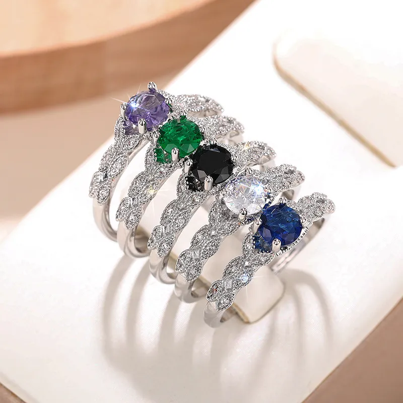 //cdn.cyberlack.com/c/files/picture/a0acb802/a0acb8026bff5ba3545c6def7a57ce42.jpg_100x100