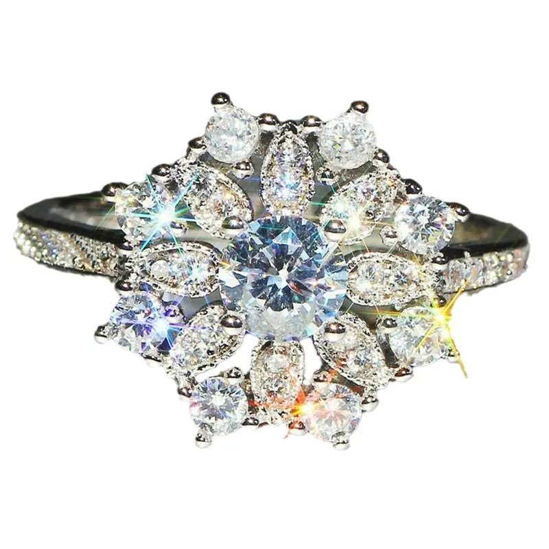 //cdn.cyberlack.com/c/files/picture/a10750de/a10750dead0b5c292e82bee51f22ab3b.jpg_100x100