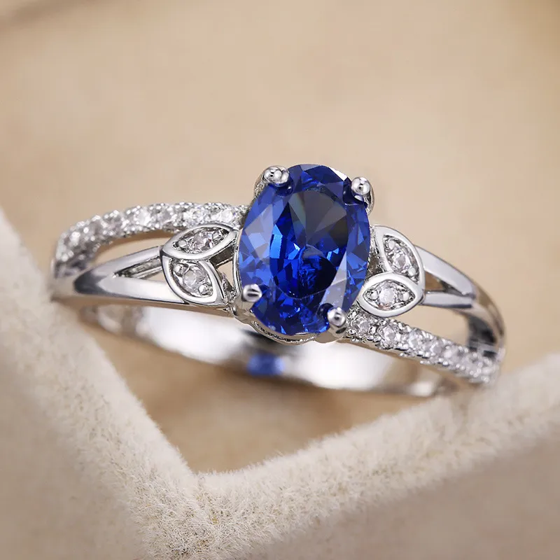 //cdn.cyberlack.com/c/files/picture/a1222f39/a1222f39731039f14aaa95034465ec47.jpg_100x100