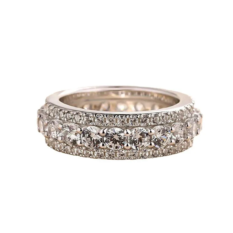 //cdn.cyberlack.com/c/files/picture/a1730222/a173022289846da468b42b1a5efb38cc.jpg_100x100