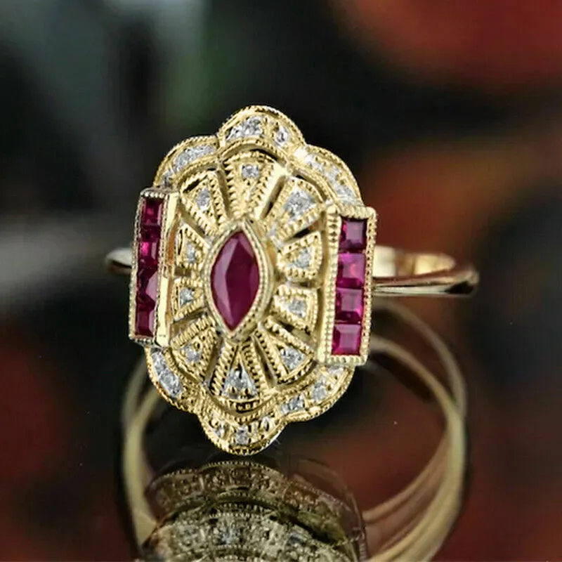 //cdn.cyberlack.com/c/files/picture/a1bf1567/a1bf156796ba1d6ccb434730af727bd8.jpg_100x100