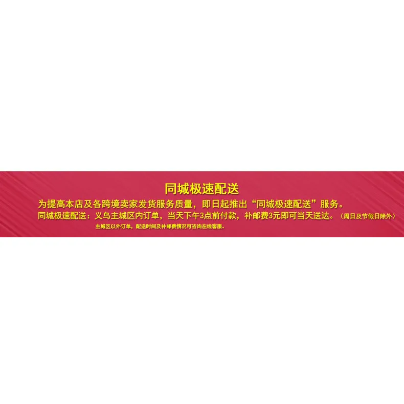 //cdn.cyberlack.com/c/files/picture/a73dc74a/a73dc74a5710defd5d5d9a622f123633.png_100x100