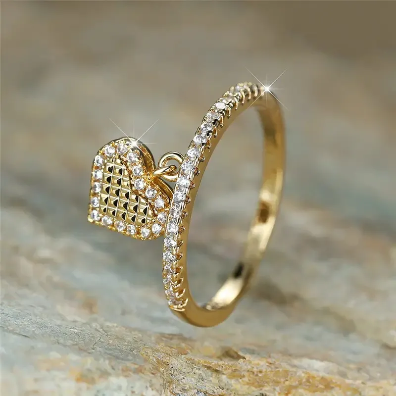 //cdn.cyberlack.com/c/files/picture/a740390a/a740390a12262682aea77f47cbbc5f54.jpg_100x100