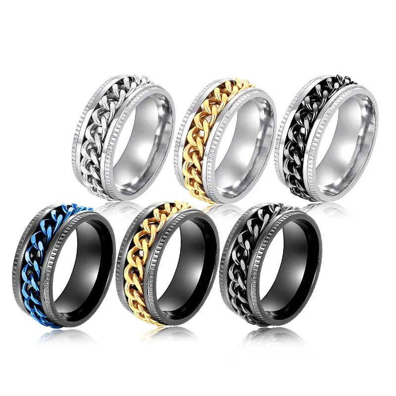 //cdn.cyberlack.com/c/files/picture/a82621a3/a82621a3e74be353d80c2cf1dcefcca5.jpg_100x100