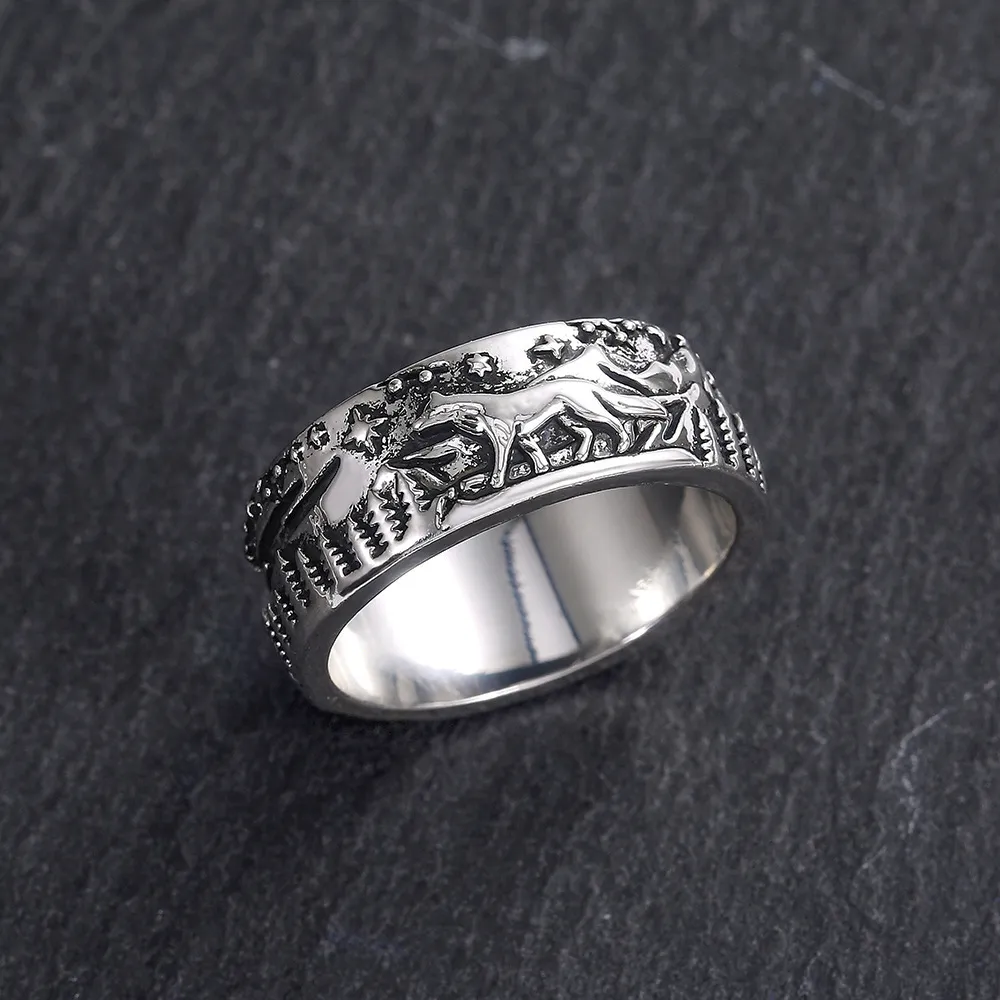 //cdn.cyberlack.com/c/files/picture/a89a0977/a89a0977713493172cecb496052bab4f.jpg_100x100