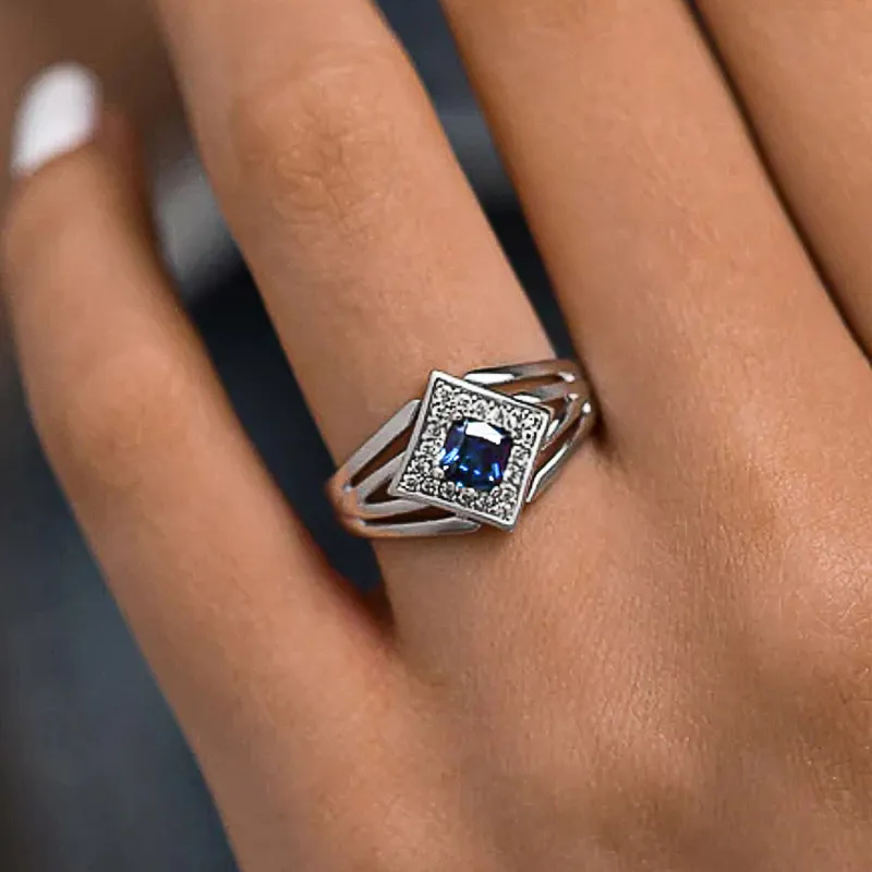 //cdn.cyberlack.com/c/files/picture/a98dd836/a98dd83627e0a18d3f9c15bd222df013.jpg_100x100