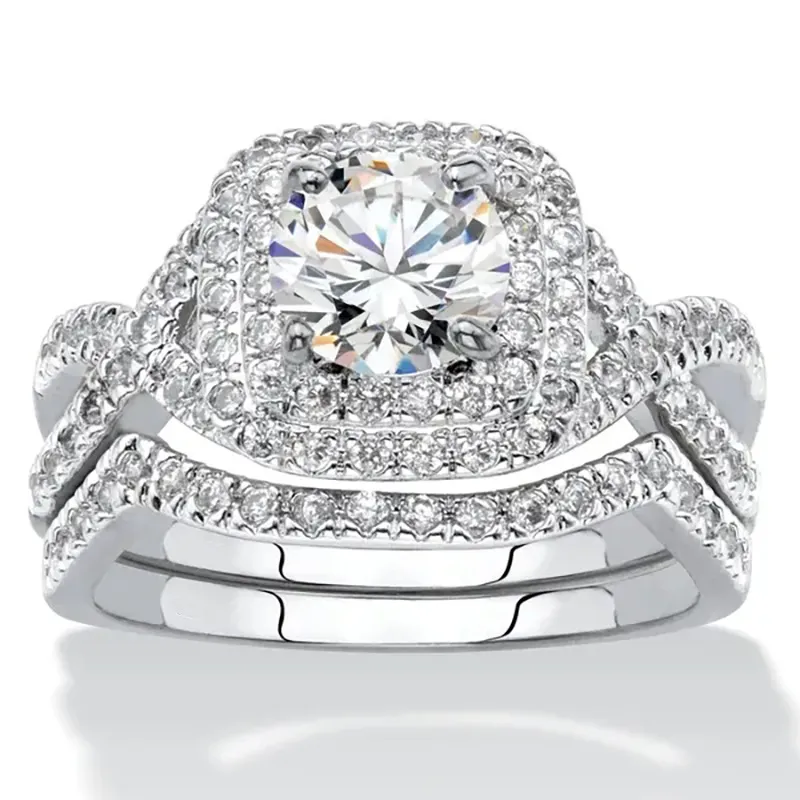 //cdn.cyberlack.com/c/files/picture/a990c6d4/a990c6d403810ec9d5209f6e1bdd8f93.jpg_100x100