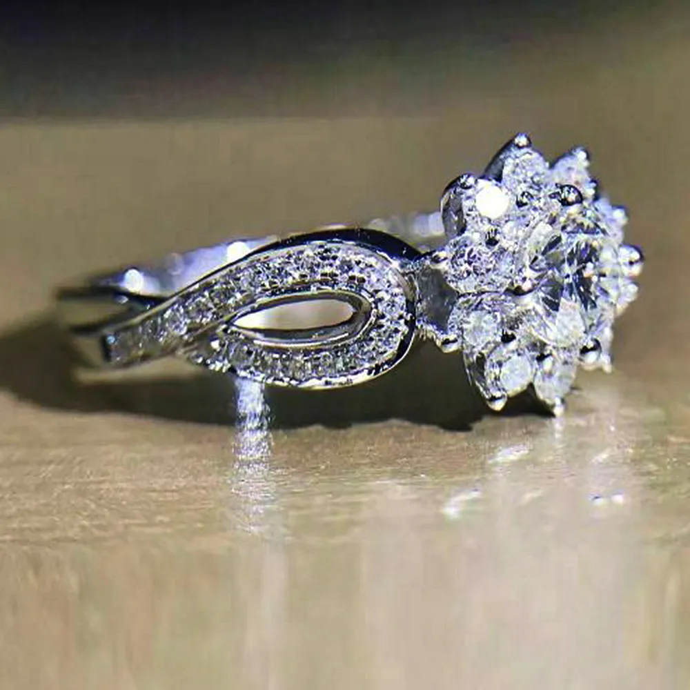 //cdn.cyberlack.com/c/files/picture/aad4c44e/aad4c44eef68b9bfa146744770ab75ac.jpg_100x100