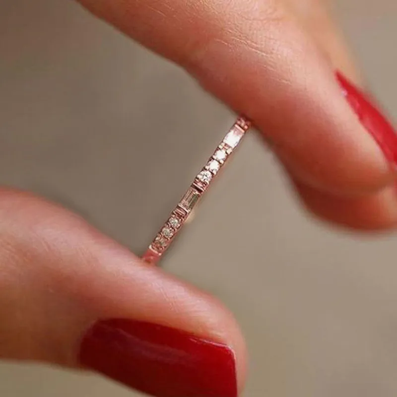 //cdn.cyberlack.com/c/files/picture/ab09711c/ab09711c12b8a8f2c93d76014050ebf0.jpg_100x100