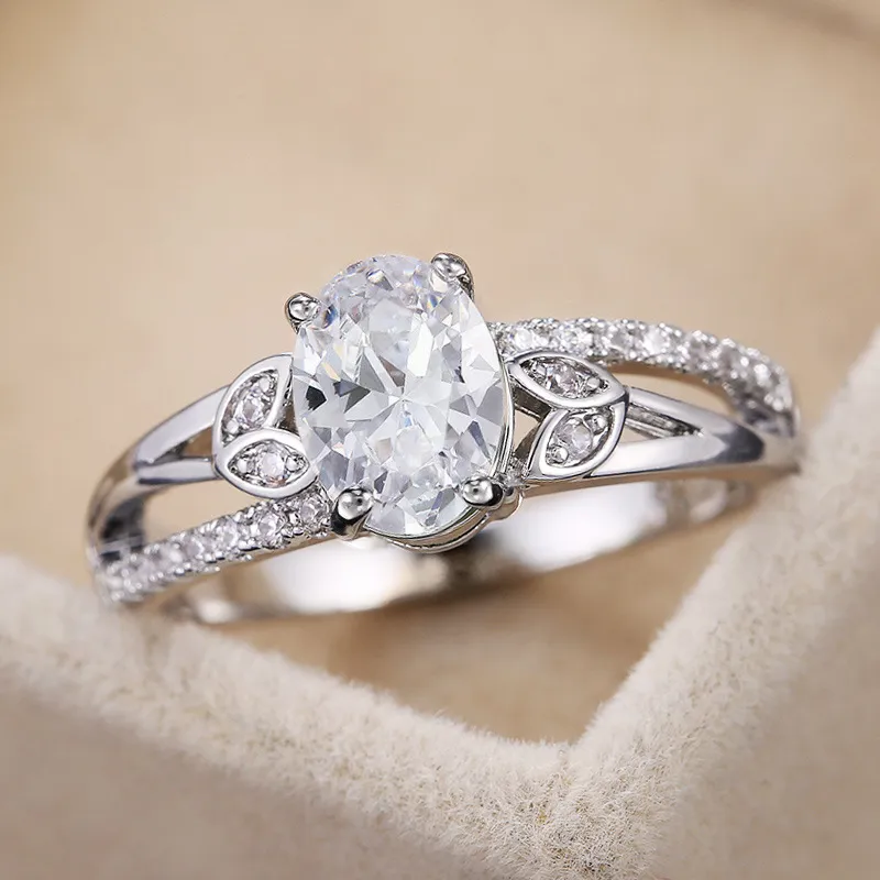 //cdn.cyberlack.com/c/files/picture/ab3c5e93/ab3c5e9325f535d364af1cd06ae819bc.jpg_100x100