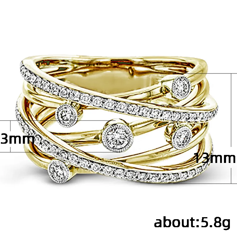 //cdn.cyberlack.com/c/files/picture/ac4cddd0/ac4cddd084aa1d2f09fe1a52afd81e69.jpg_100x100