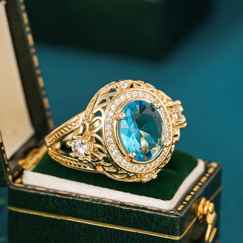 //cdn.cyberlack.com/c/files/picture/ad38285d/ad38285de6224c9bb55f32b7384e77f8.jpg_100x100