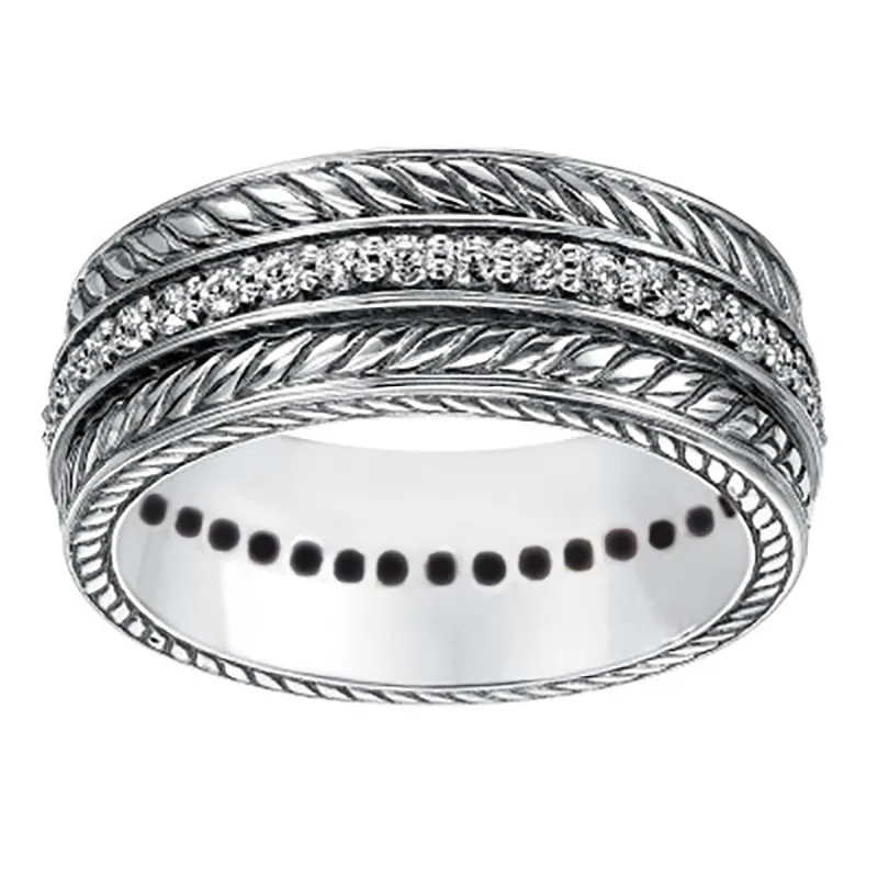 //cdn.cyberlack.com/c/files/picture/adf5955d/adf5955d835af02b11e1c387c222cc55.jpg_100x100