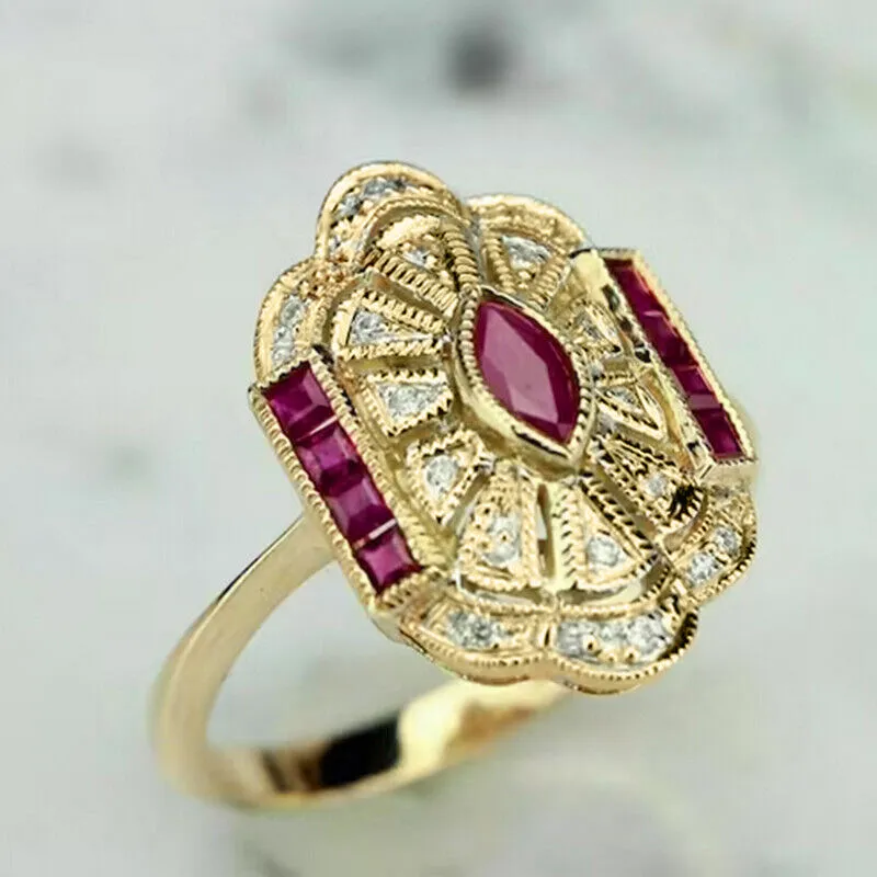 //cdn.cyberlack.com/c/files/picture/ae1c6726/ae1c6726fab0f9e3e214a2aceb65a4b6.jpg_100x100