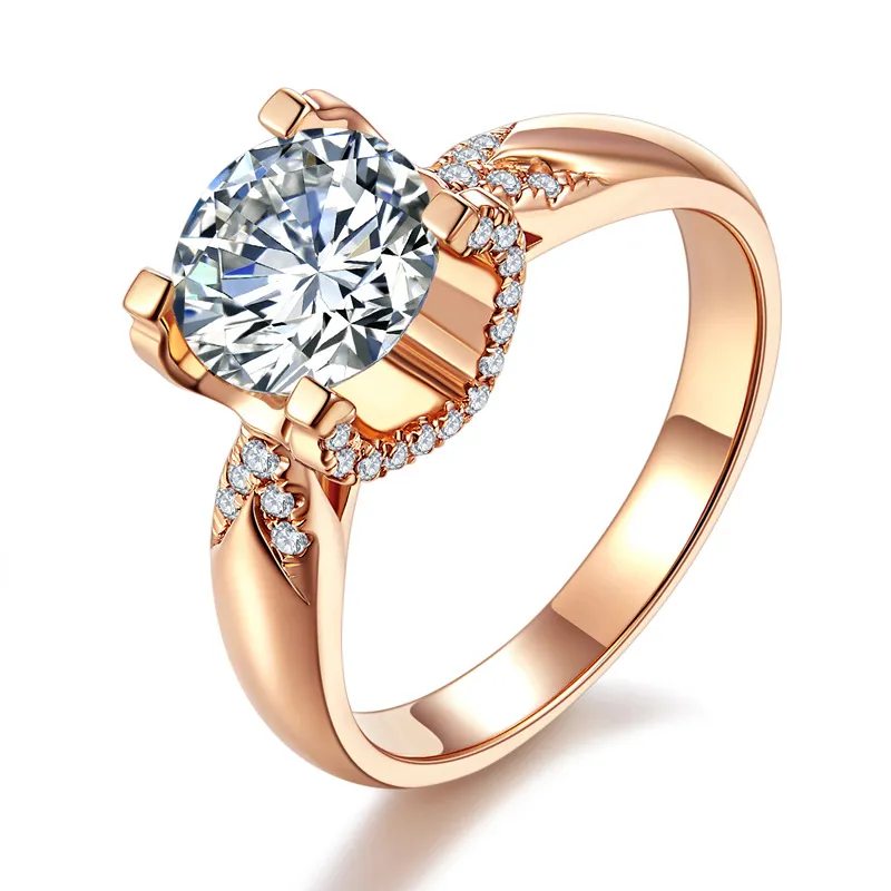 //cdn.cyberlack.com/c/files/picture/ae1d2fcb/ae1d2fcbf8a7ec3758da079e01d485b7.jpg_100x100