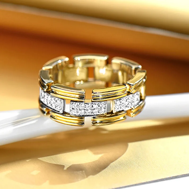 //cdn.cyberlack.com/c/files/picture/ae401a17/ae401a179950eafac9bc2867f50b3108.jpg_100x100