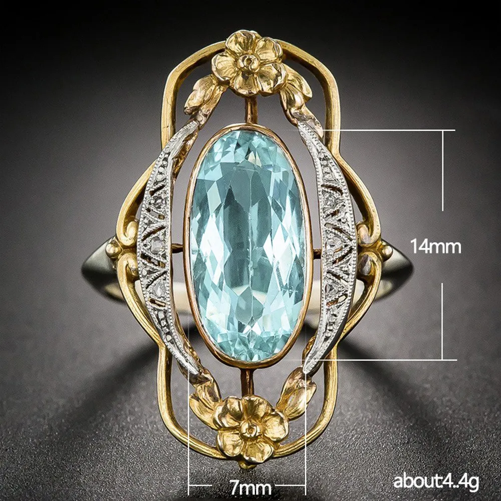 //cdn.cyberlack.com/c/files/picture/af10df65/af10df656545bcdda9648a1031681d0d.jpg_100x100