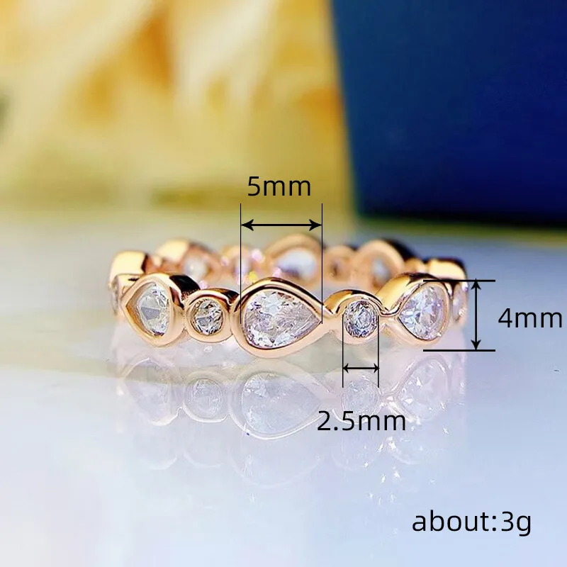 //cdn.cyberlack.com/c/files/picture/af84939d/af84939d7d56b2a0440cc8f1f1d4ccf4.jpg_100x100