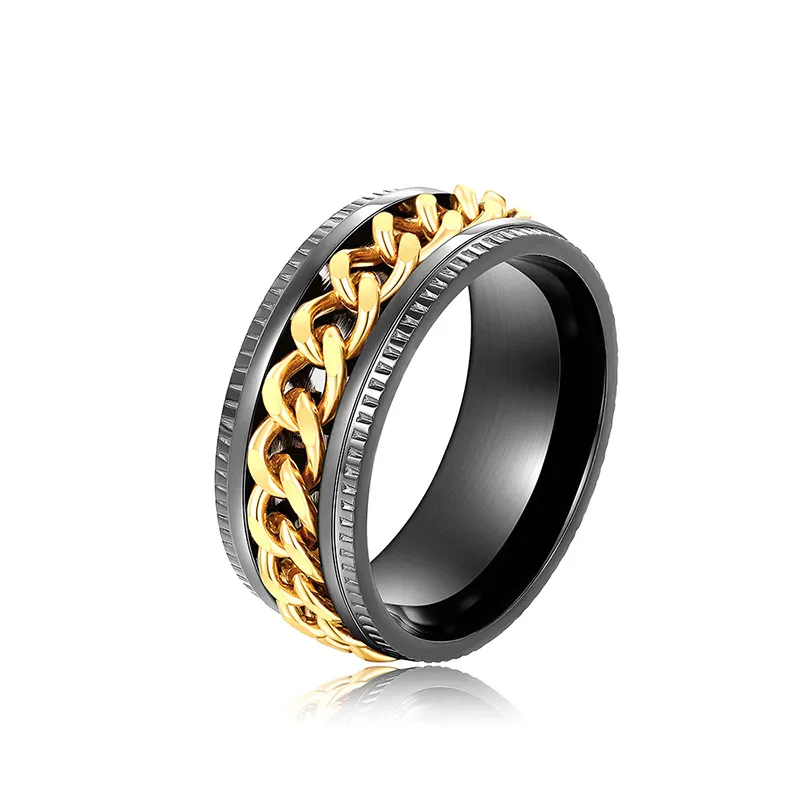 //cdn.cyberlack.com/c/files/picture/af952f34/af952f34b3f7bba67435c25771276ea7.jpg_100x100