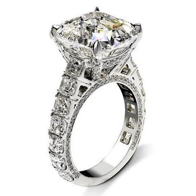 //cdn.cyberlack.com/c/files/picture/b002501f/b002501fcb913d71f7e029f01657dfcd.jpg_100x100