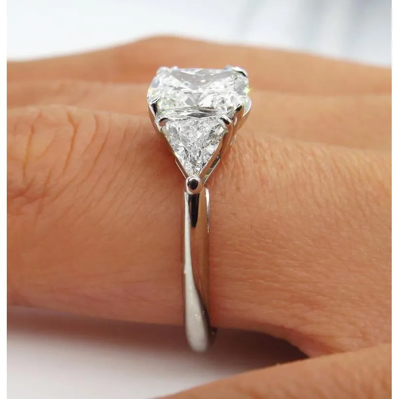 //cdn.cyberlack.com/c/files/picture/b0342a77/b0342a7700cbcdc7ee84f99541df9da0.jpg_100x100