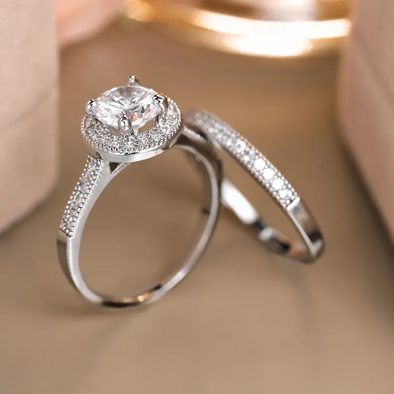 //cdn.cyberlack.com/c/files/picture/b11b1865/b11b1865e792ee2a07b5f78ce49f4249.jpg_100x100