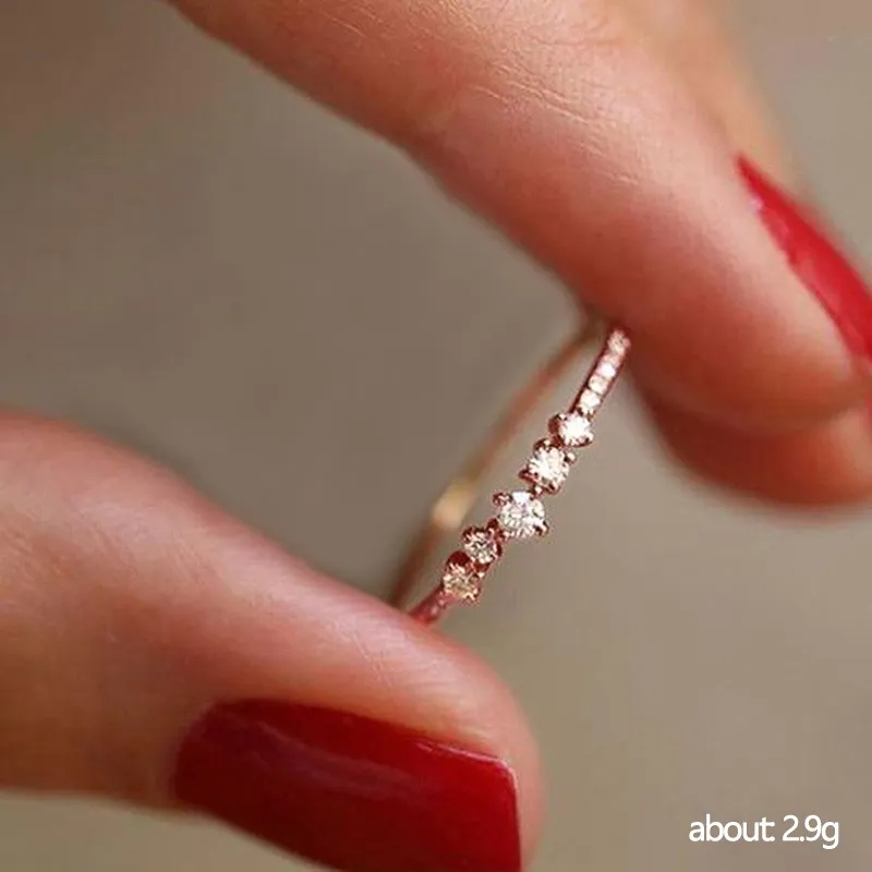 //cdn.cyberlack.com/c/files/picture/b21adc20/b21adc209a354c8e01a52237b6f34a2c.jpg_100x100