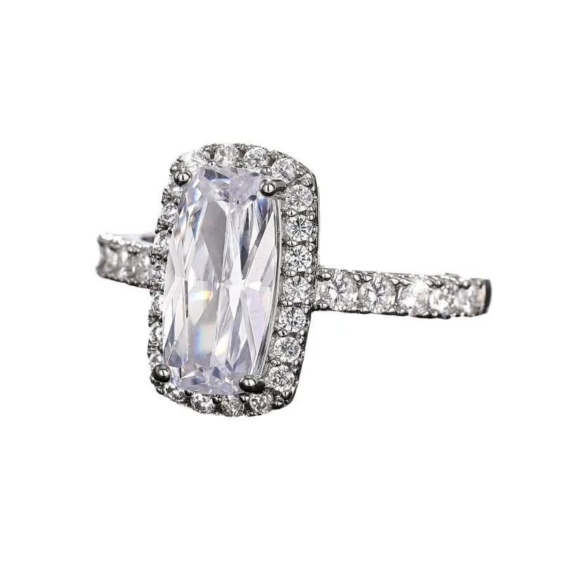 //cdn.cyberlack.com/c/files/picture/b23ebbe1/b23ebbe145ae4bc159f40994b97dfe69.jpg_100x100