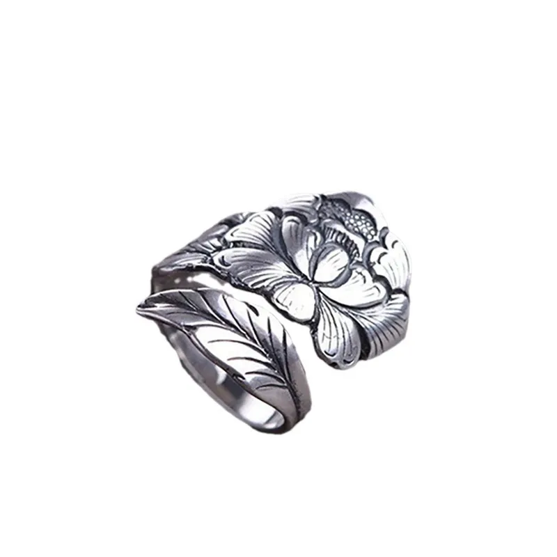 //cdn.cyberlack.com/c/files/picture/b397030b/b397030b0158b943628f115c6286fa2f.jpg_100x100