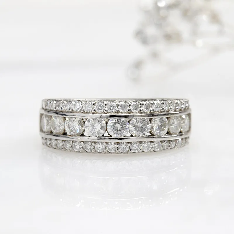 //cdn.cyberlack.com/c/files/picture/b3b50fca/b3b50fcae7be0f651cc69fc33676527a.jpg_100x100