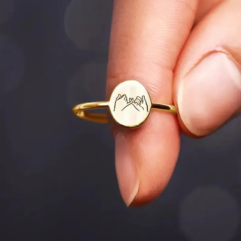 //cdn.cyberlack.com/c/files/picture/b5670896/b5670896e9d1d81fa31e2aa28148df99.jpg_100x100