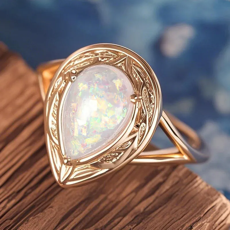 //cdn.cyberlack.com/c/files/picture/b5967aac/b5967aac6e13a336a75a01875c5a2f29.jpg_100x100