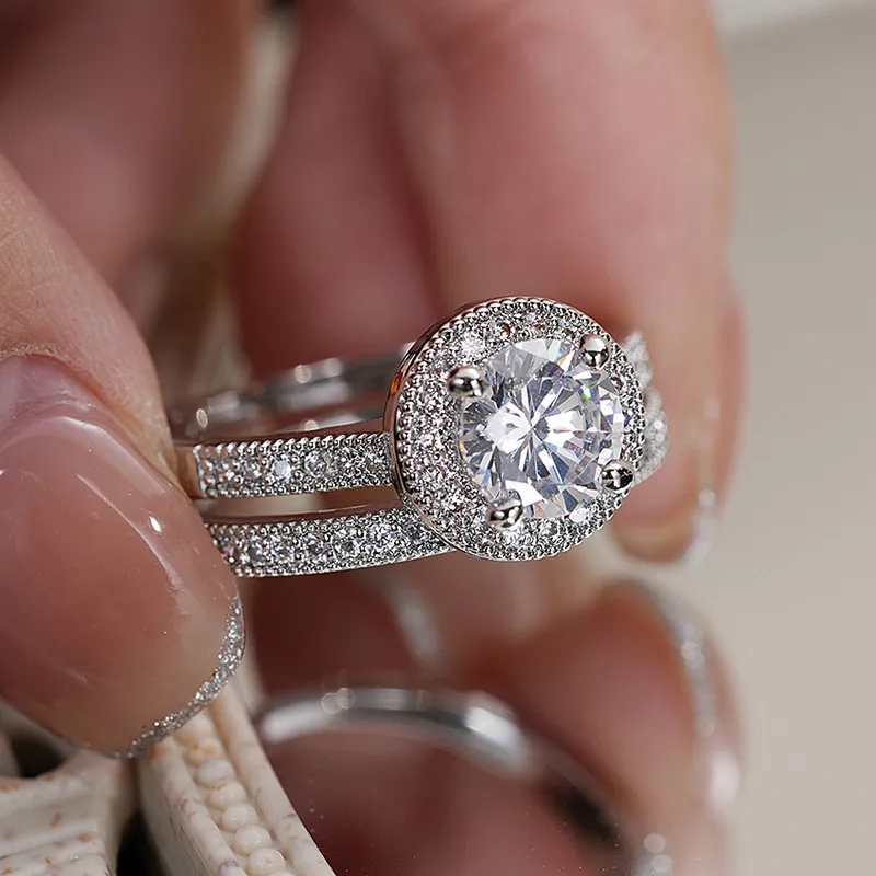 //cdn.cyberlack.com/c/files/picture/b65ea204/b65ea2049065bd9d3c5528096703d3c5.jpg_100x100