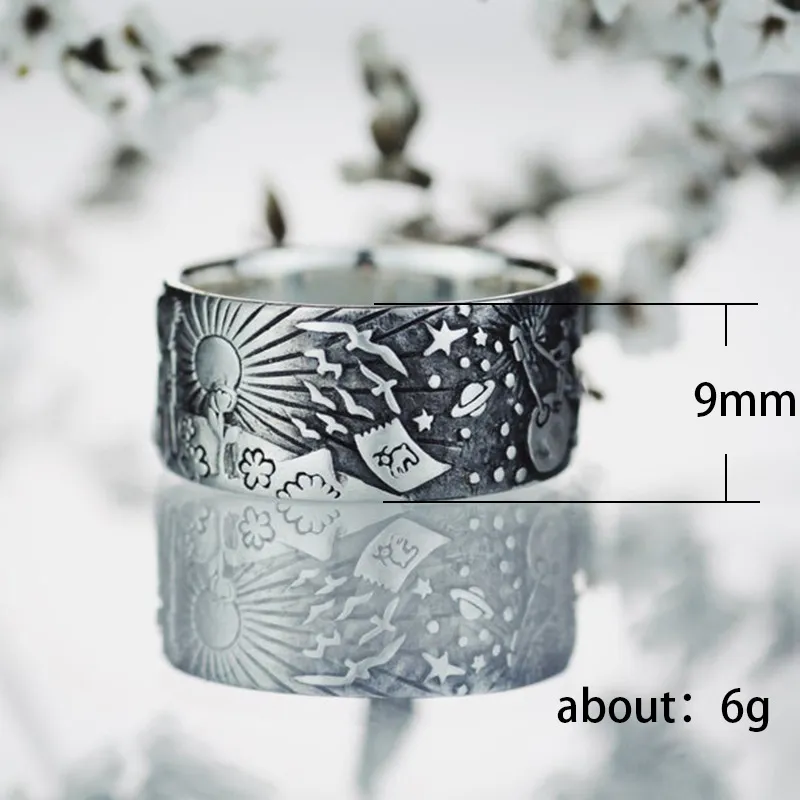 //cdn.cyberlack.com/c/files/picture/b69c8bf3/b69c8bf3fd9c88da35002dd89a7fc4c2.jpg_100x100